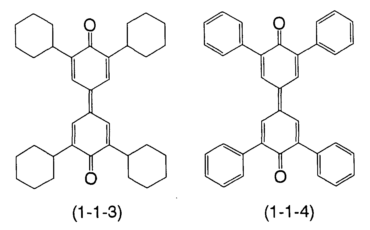 Figure 00230001