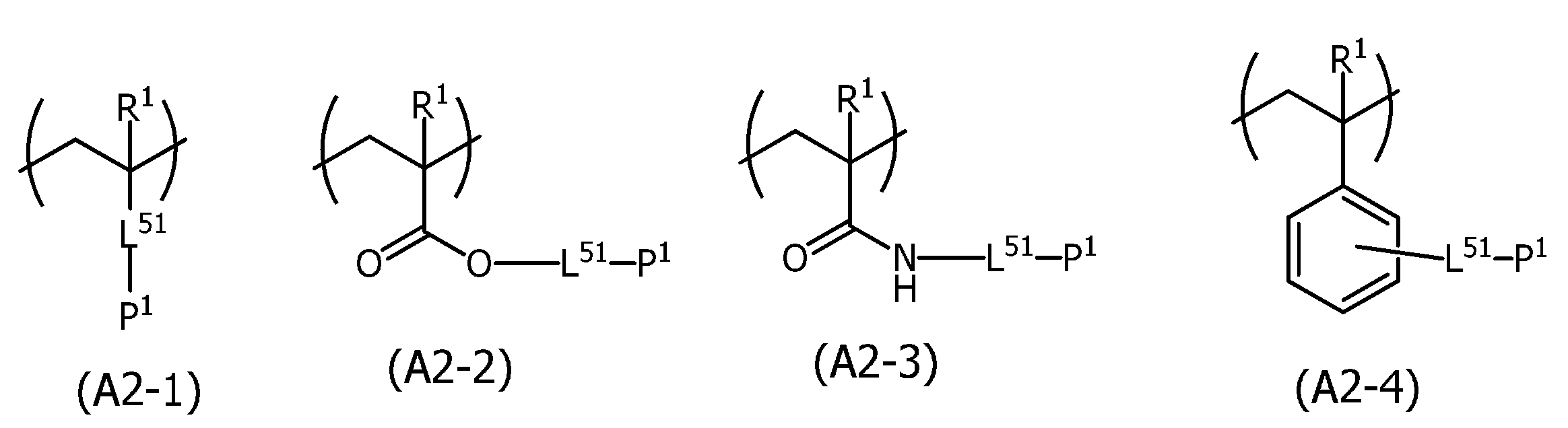 Figure JPOXMLDOC01-appb-C000008