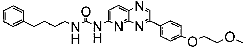 Figure imgb0410