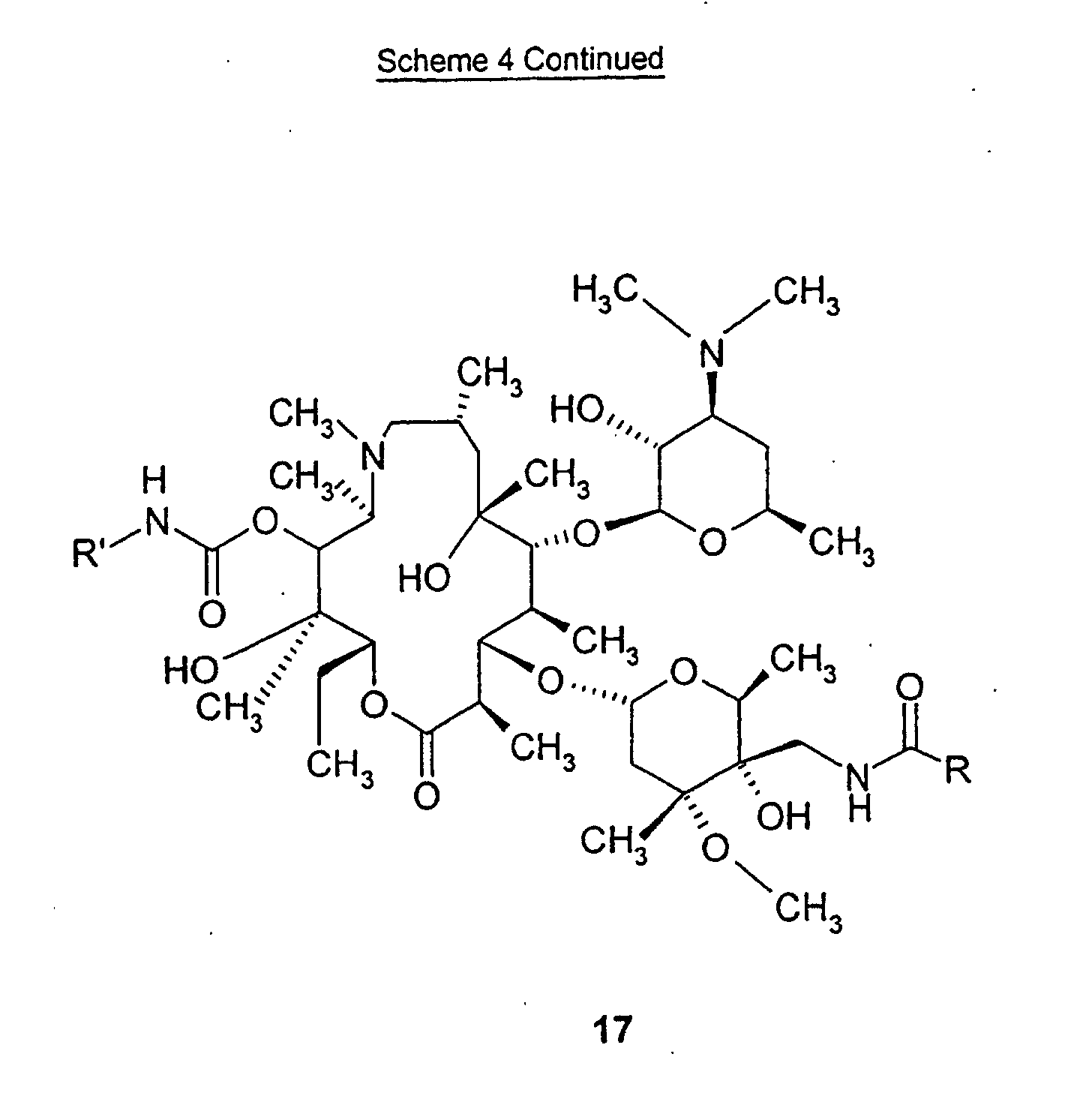 Figure 00320001