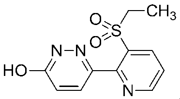 Figure JPOXMLDOC01-appb-I000070