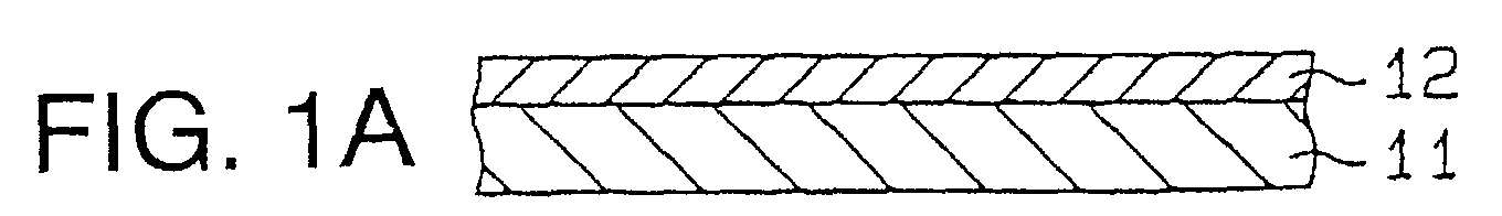 Figure 00000001