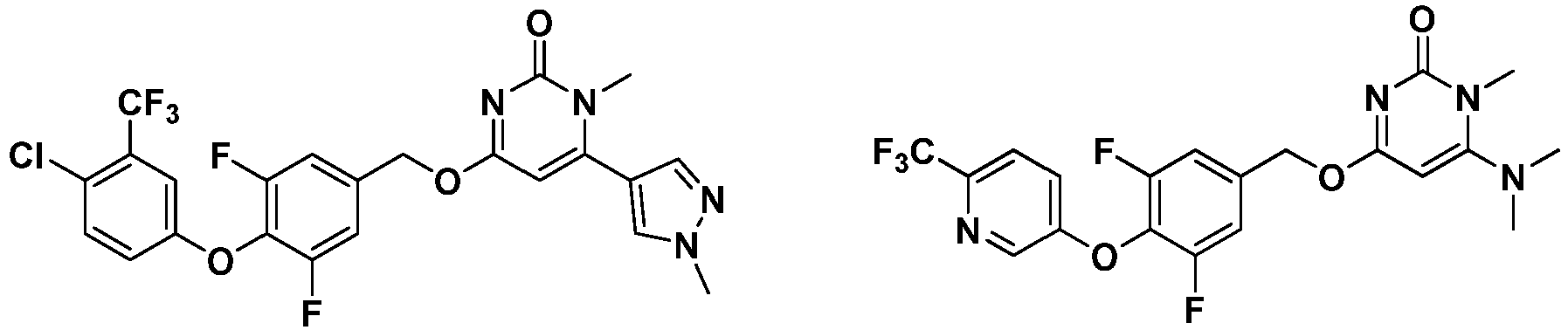 Figure imgb0189