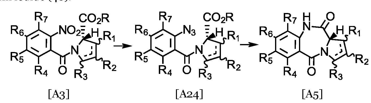 Figure imgf000053_0002