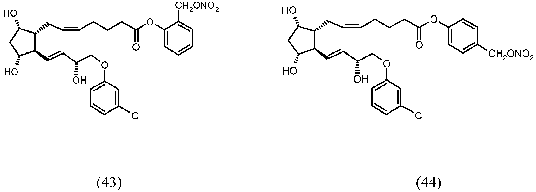 Figure imgb0066