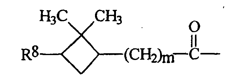 Figure 00150004