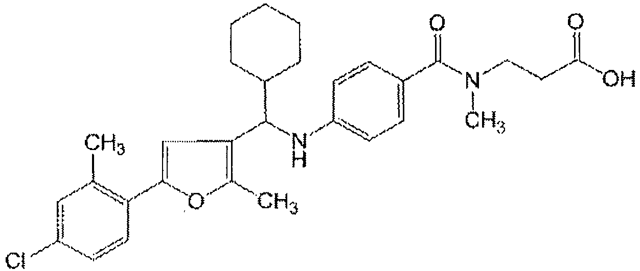 Figure imgb0106
