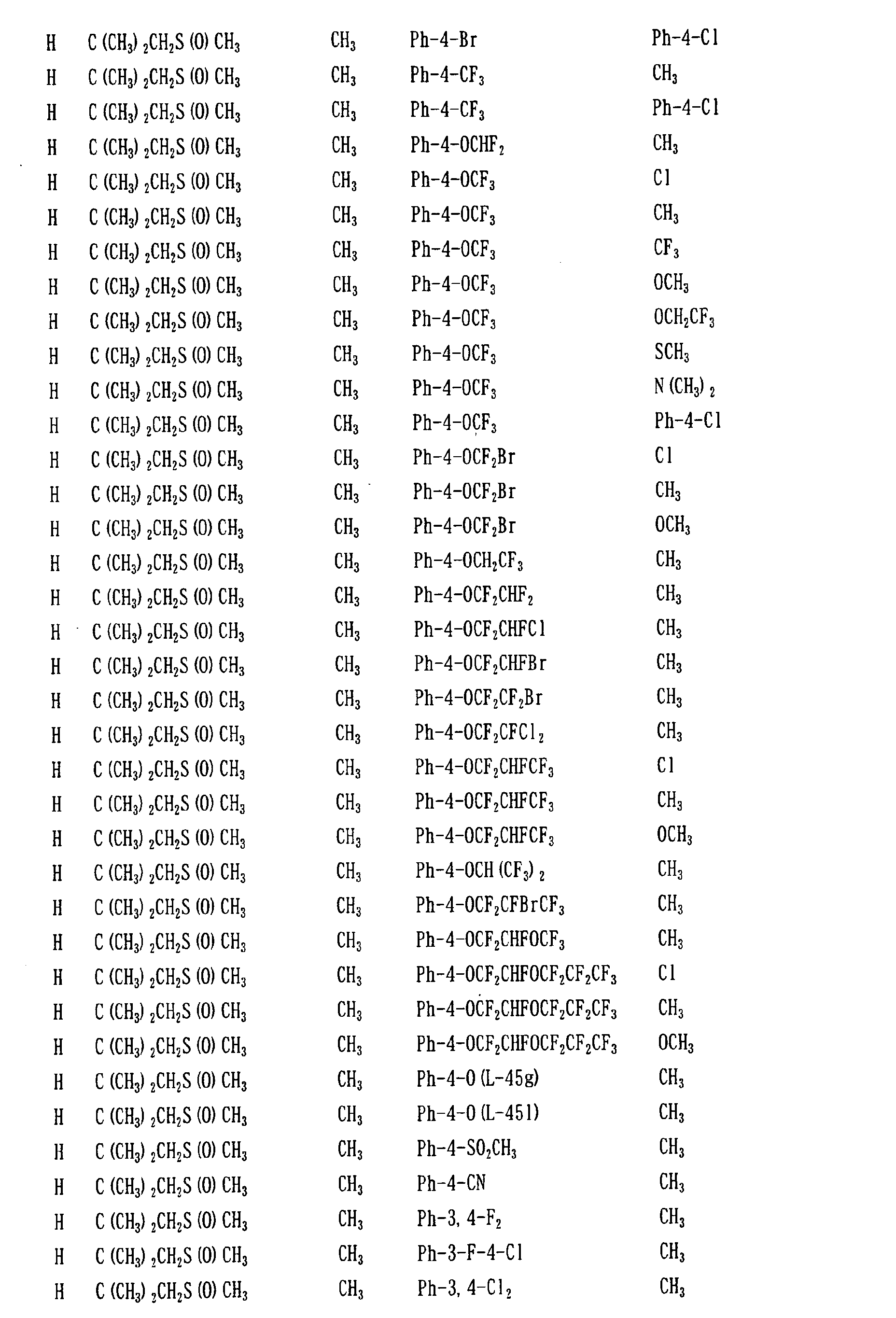 Figure 02740001