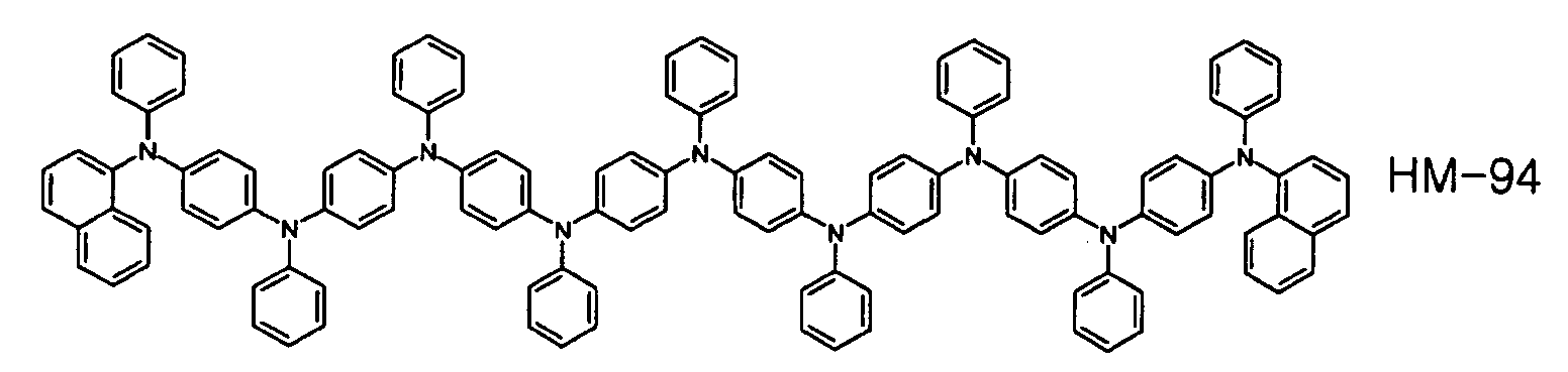 Figure 00520004