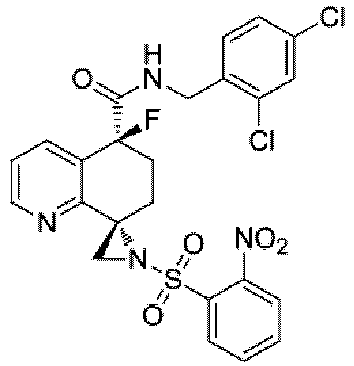 Figure imgb0348