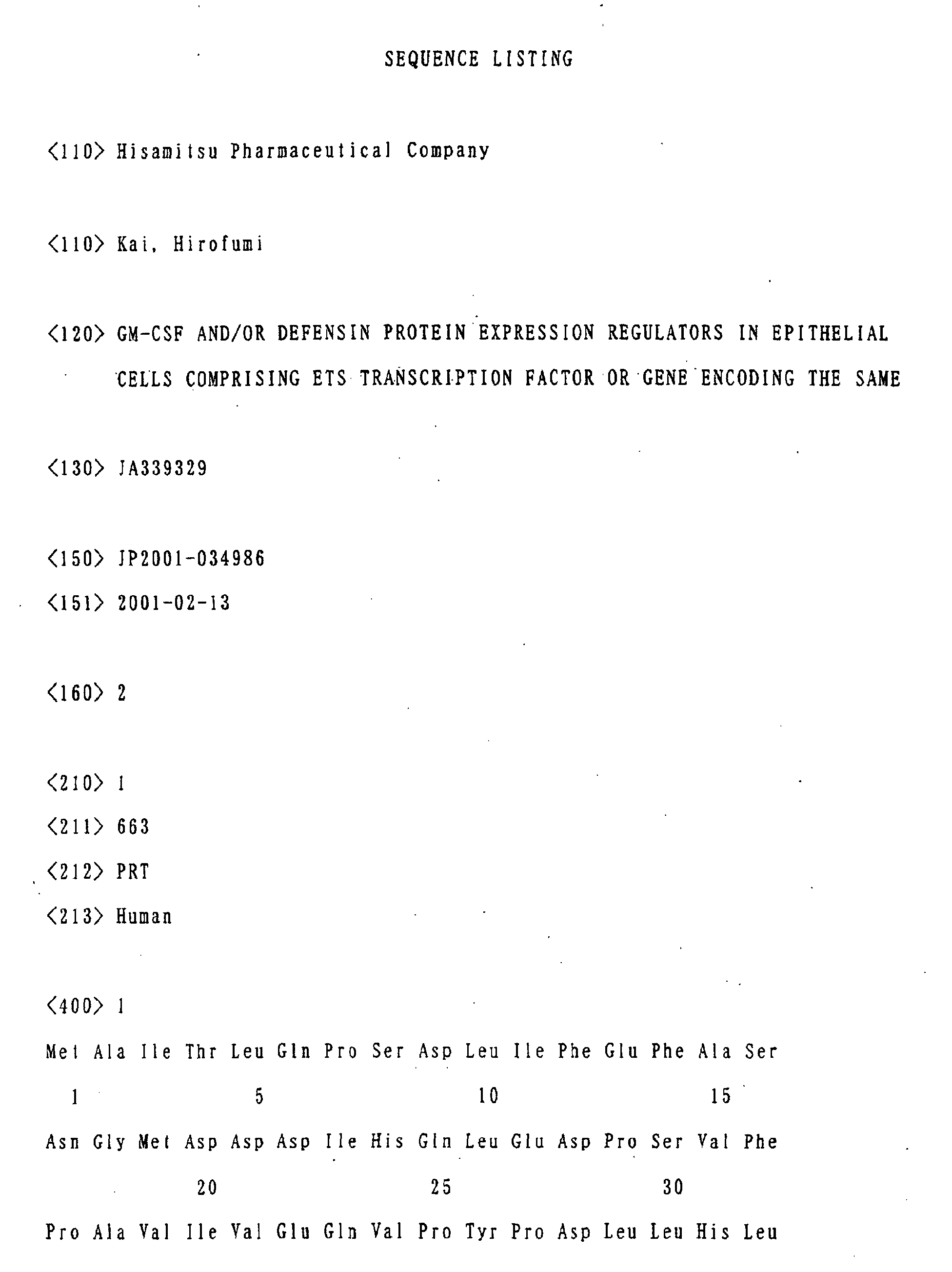 Figure 00190001