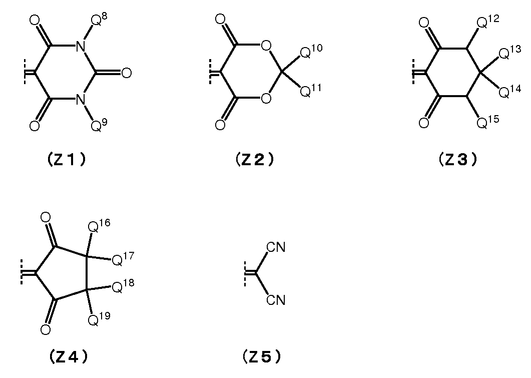 Figure JPOXMLDOC01-appb-C000016