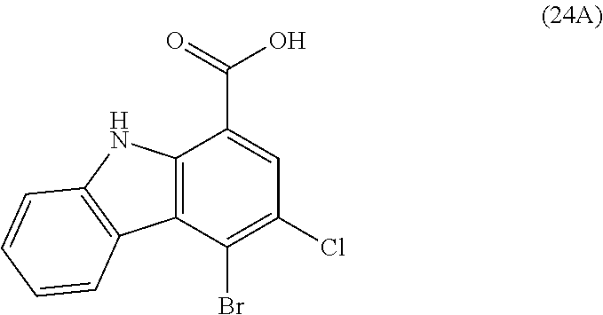 Figure US10023534-20180717-C00074