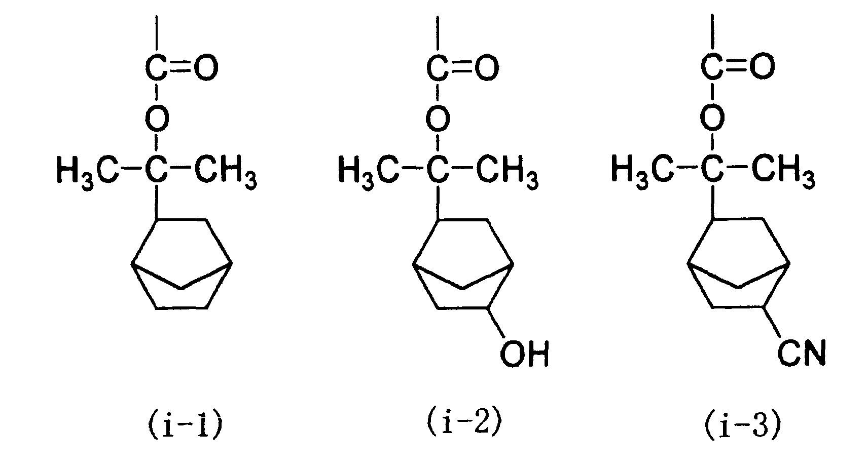 Figure 00320001