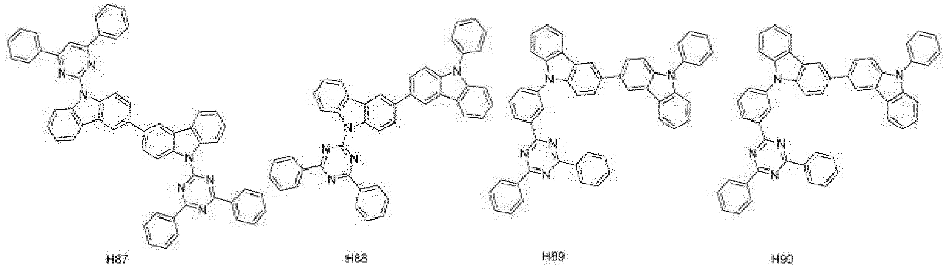 Figure imgb0095