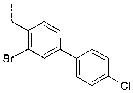 Figure imgf000053_0002