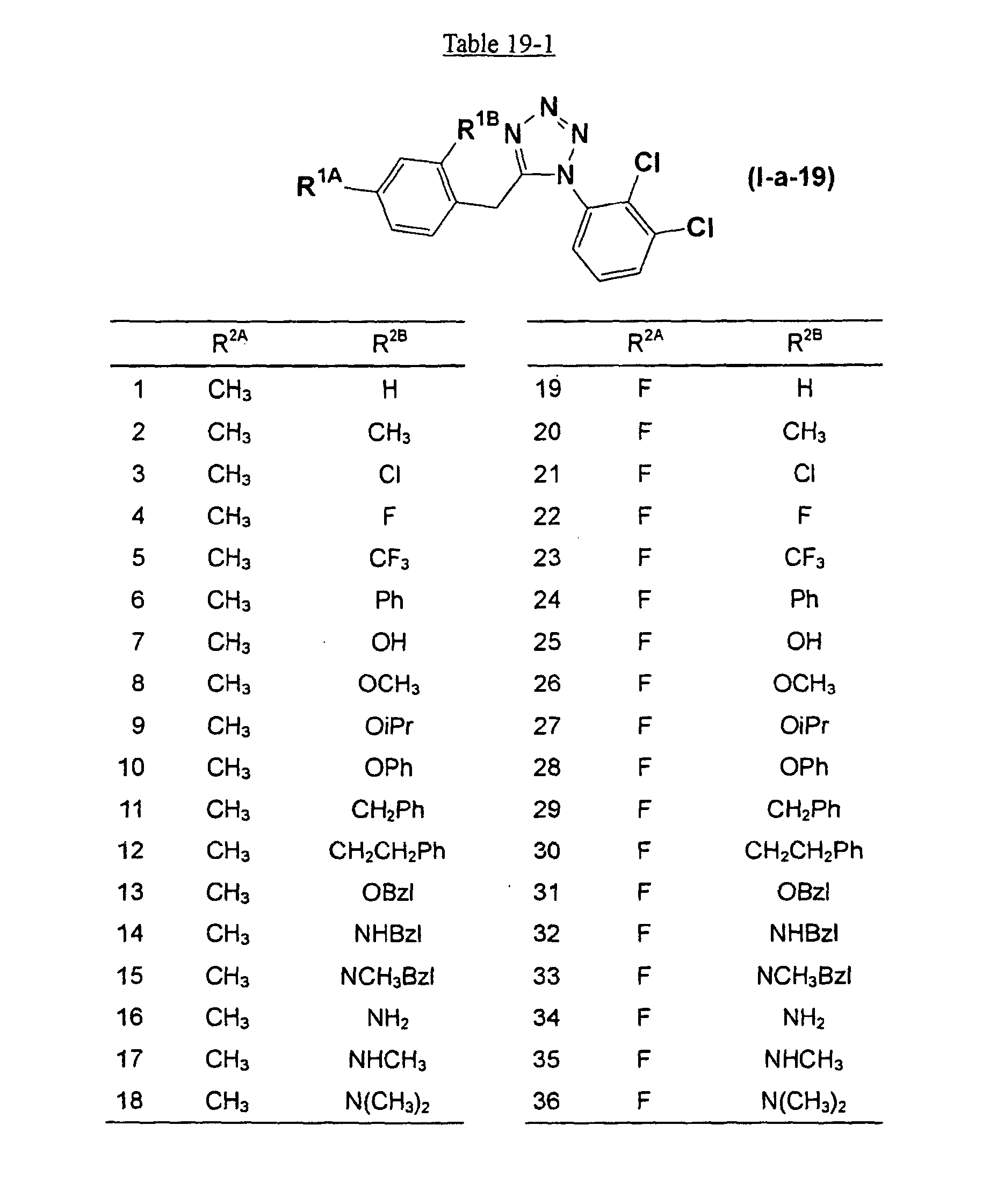 Figure 00630001