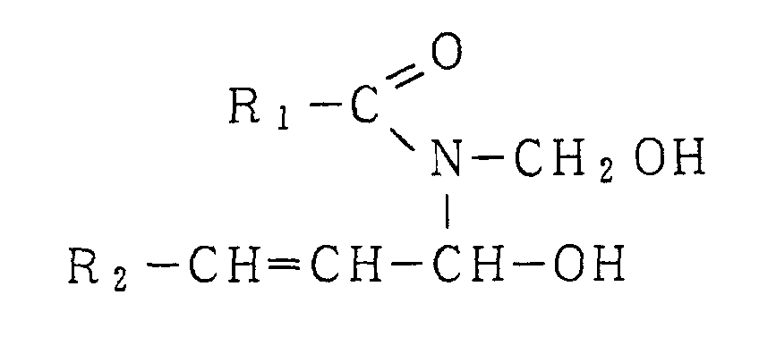 Figure 00090001