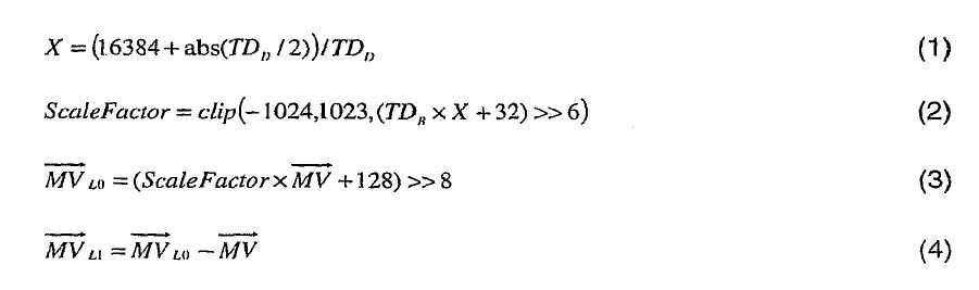 Figure 00000004
