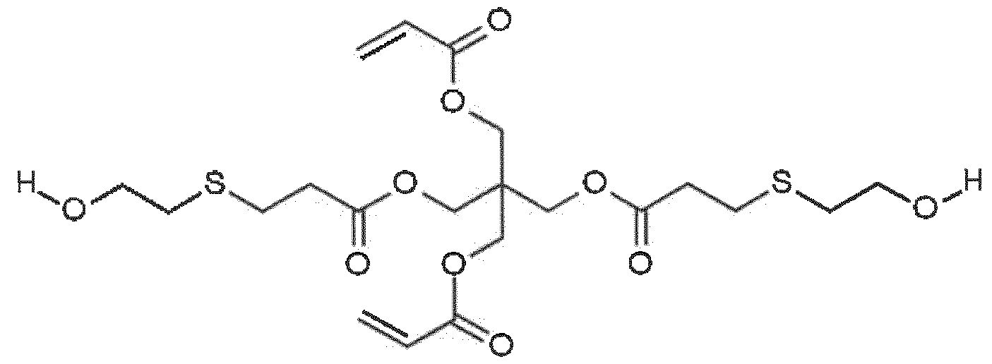 Figure imgf000053_0002