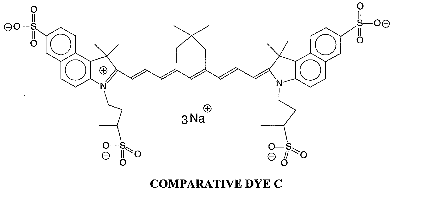 Figure 00230002