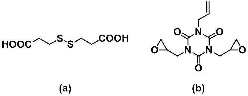 Figure JPOXMLDOC01-appb-C000022