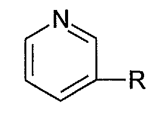 Figure 00060001