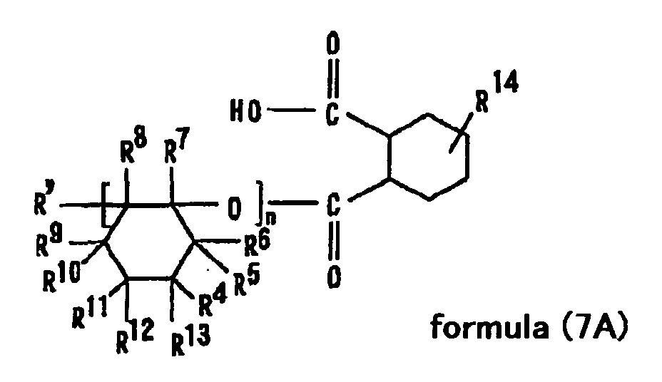 Figure 00240002