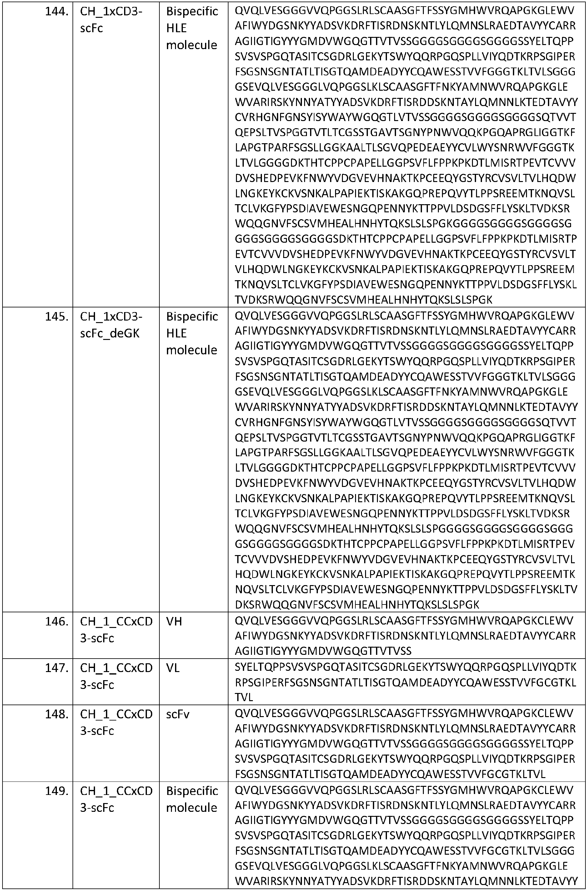 Figure imgb0026