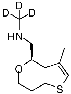 Figure imgb0531