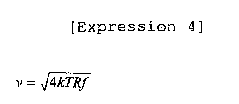 Figure imgb0004