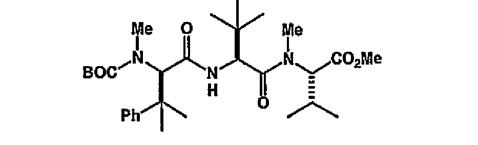 Figure imgb0190