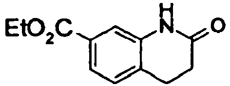 Figure imgb0101