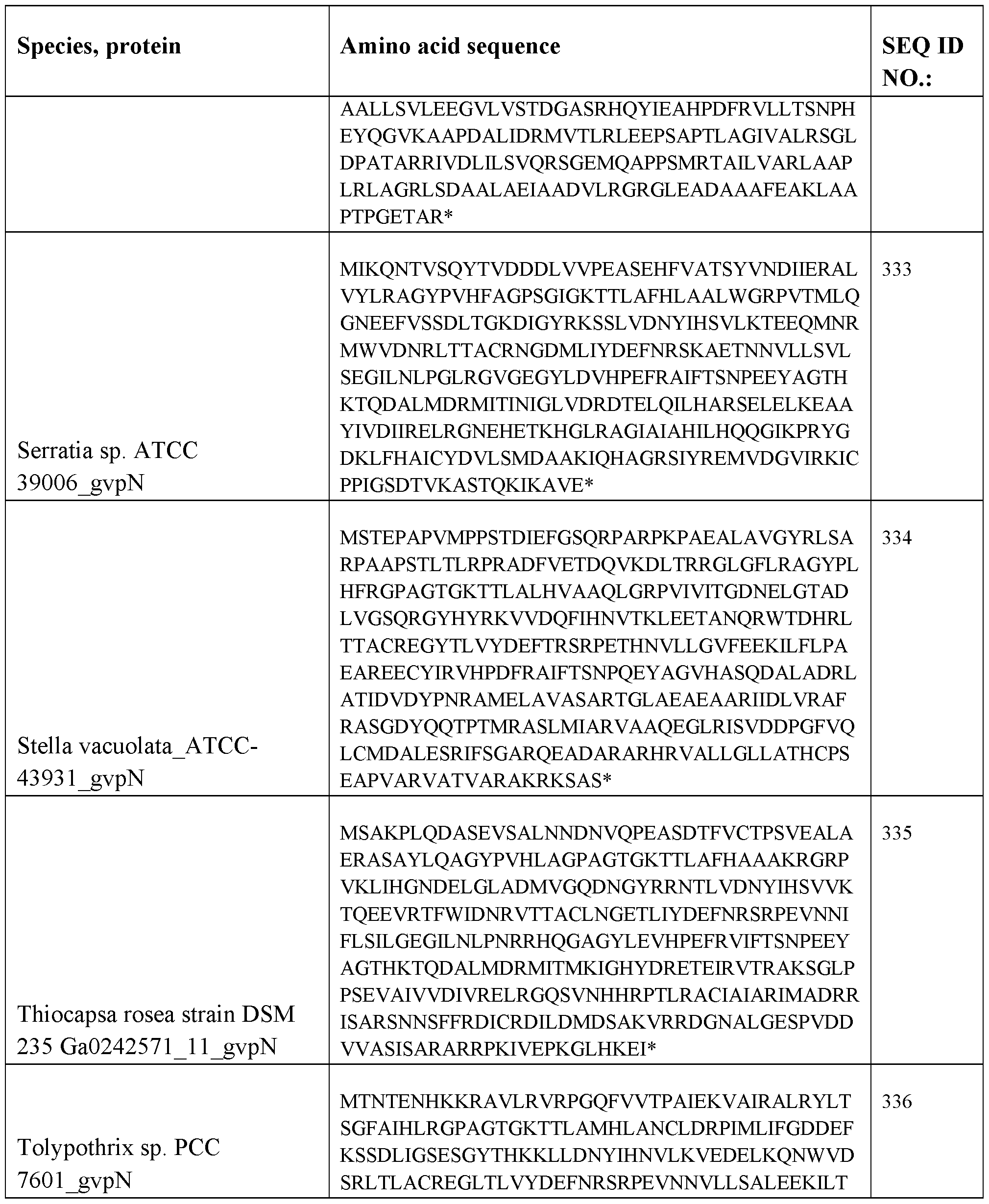 Figure imgf000091_0001