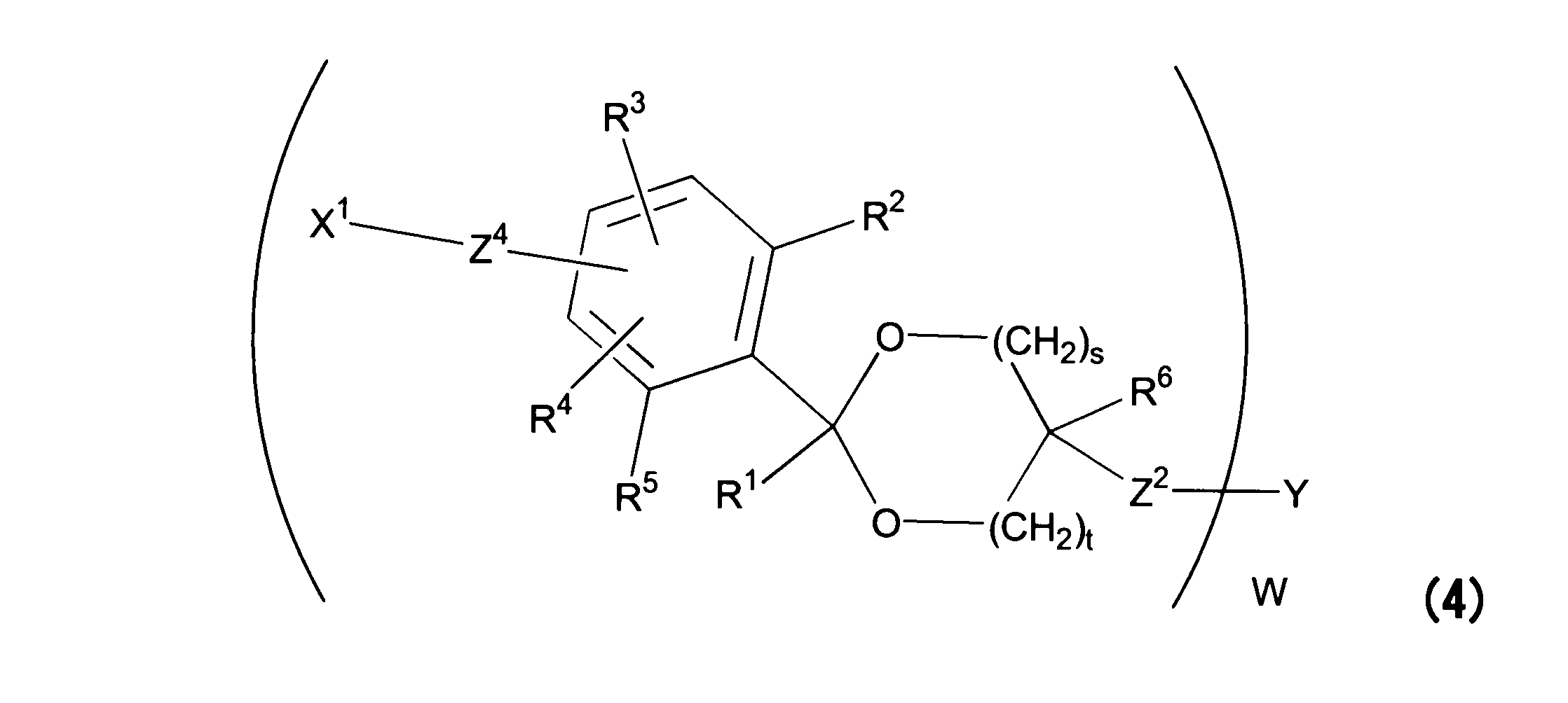 Figure JPOXMLDOC01-appb-C000024