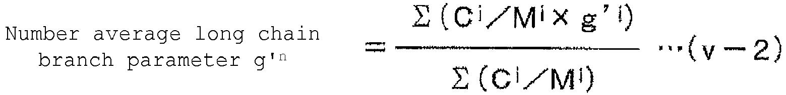 Figure imgb0010