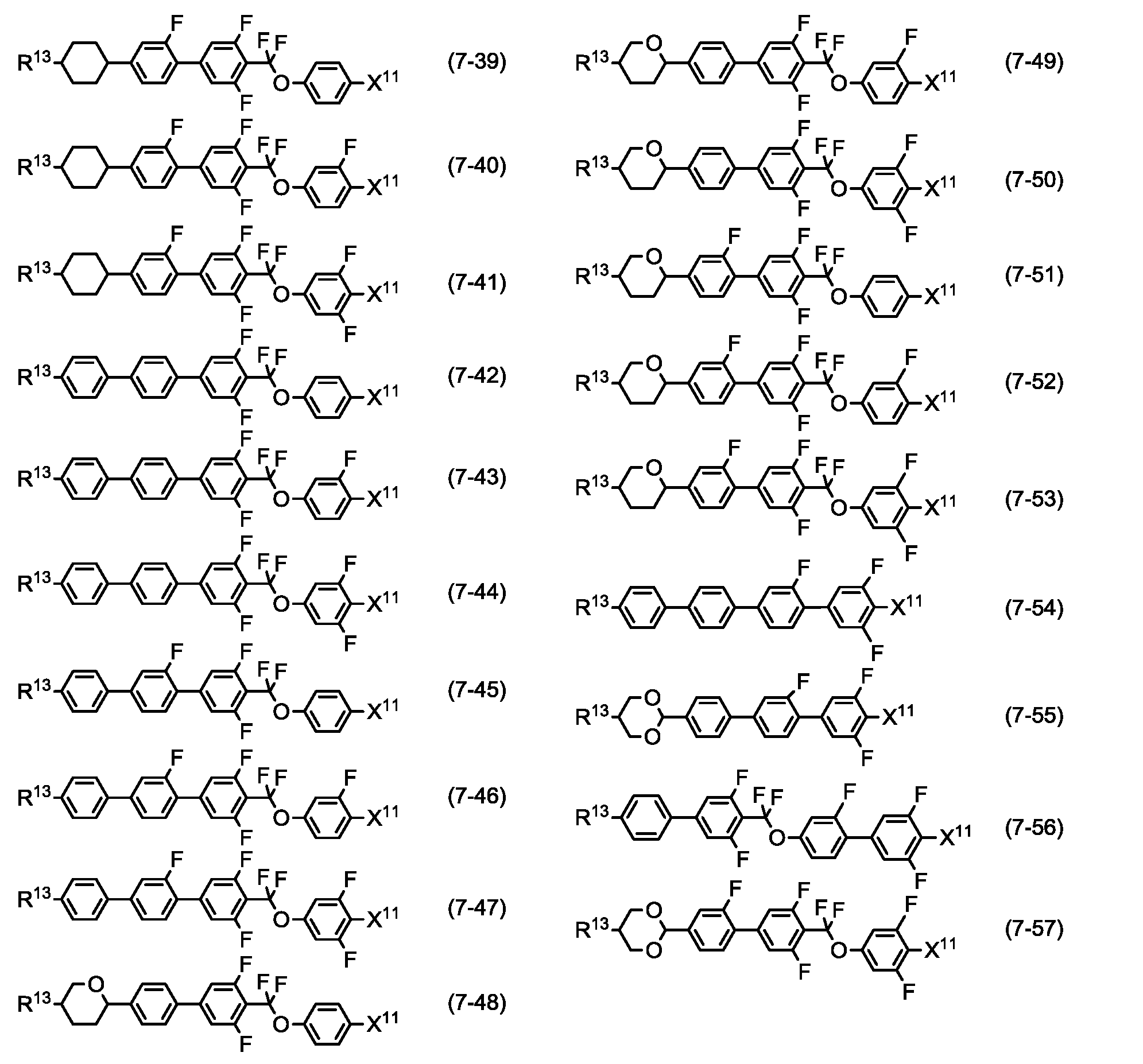 Figure JPOXMLDOC01-appb-I000138