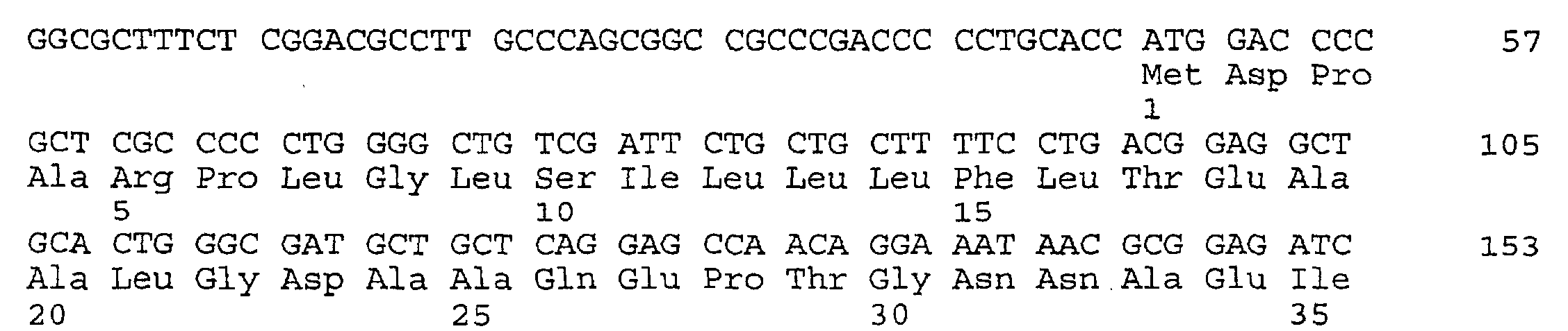 Figure 00280002