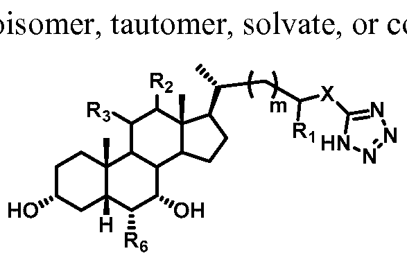 Figure imgf000053_0001