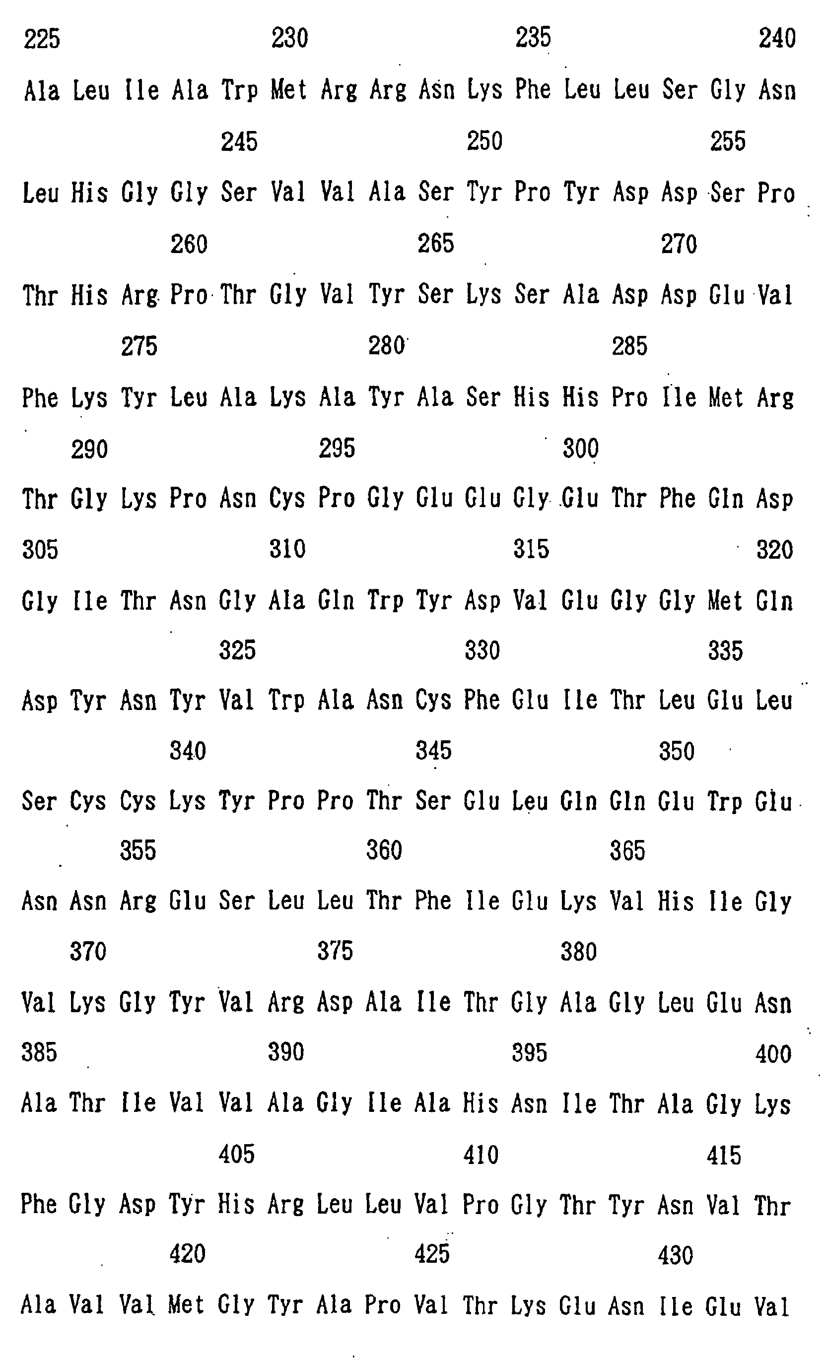 Figure 00650001