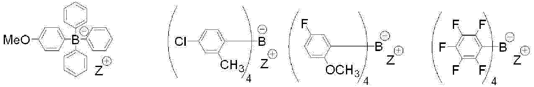 Figure imgb0097