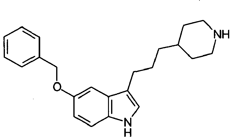 Figure imgb0005