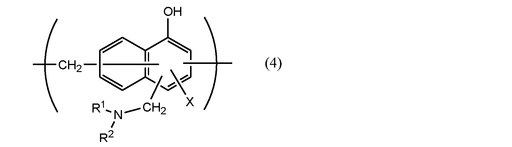 Figure JPOXMLDOC01-appb-C000004