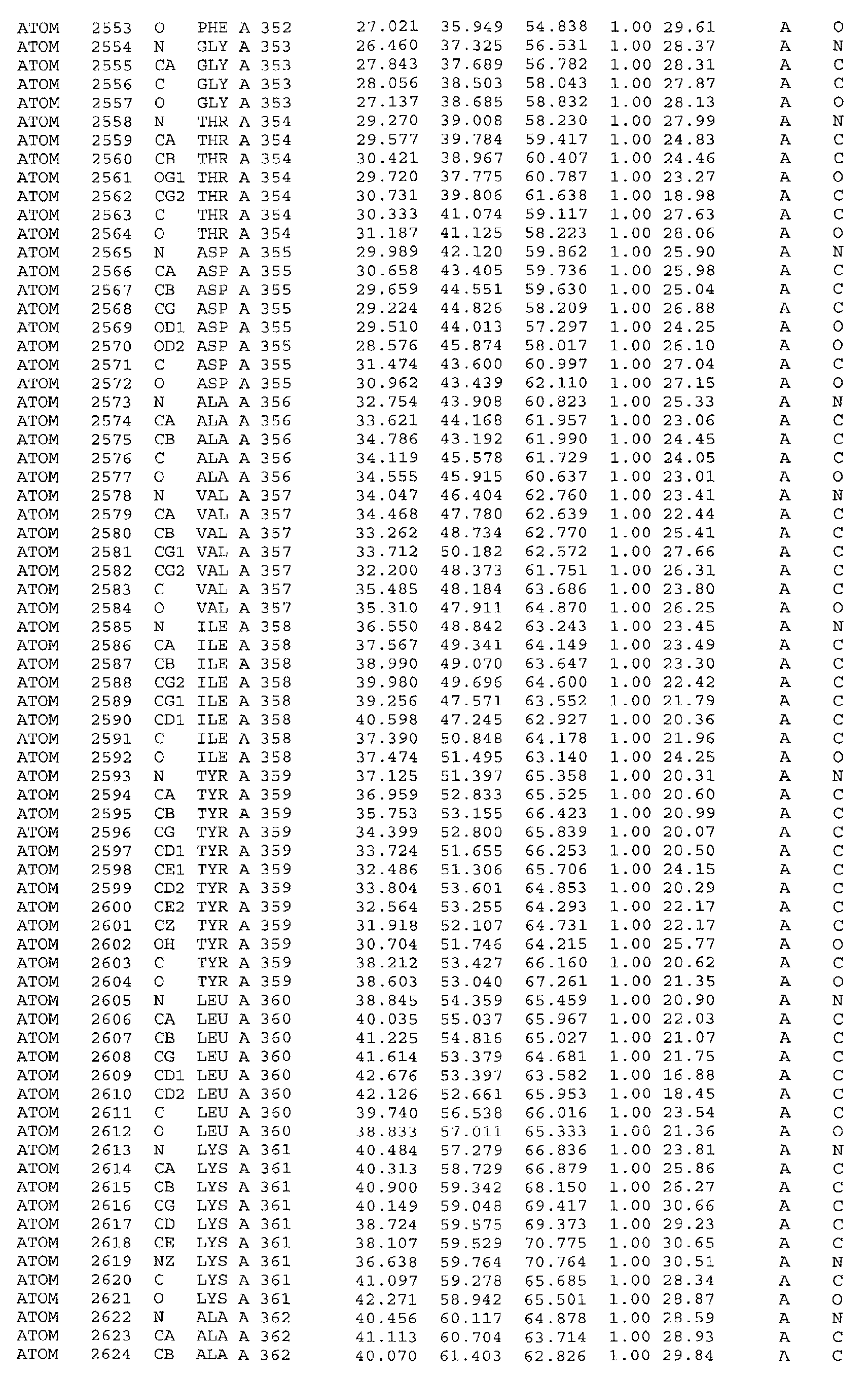 Figure 02410001