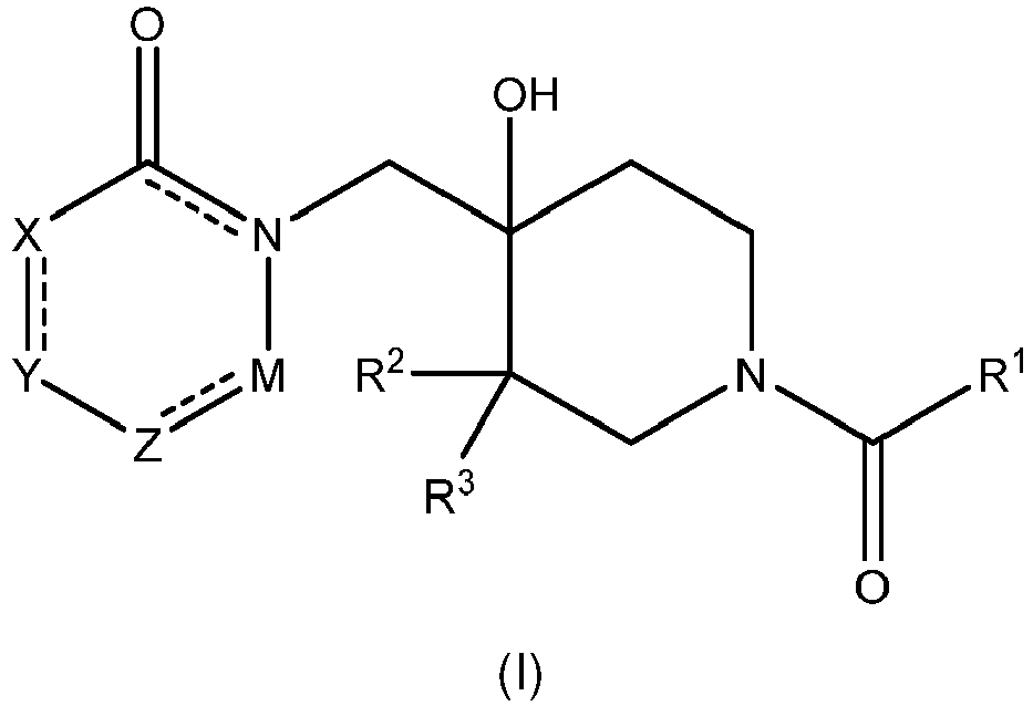 Figure imgb0002