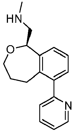Figure imgb0163