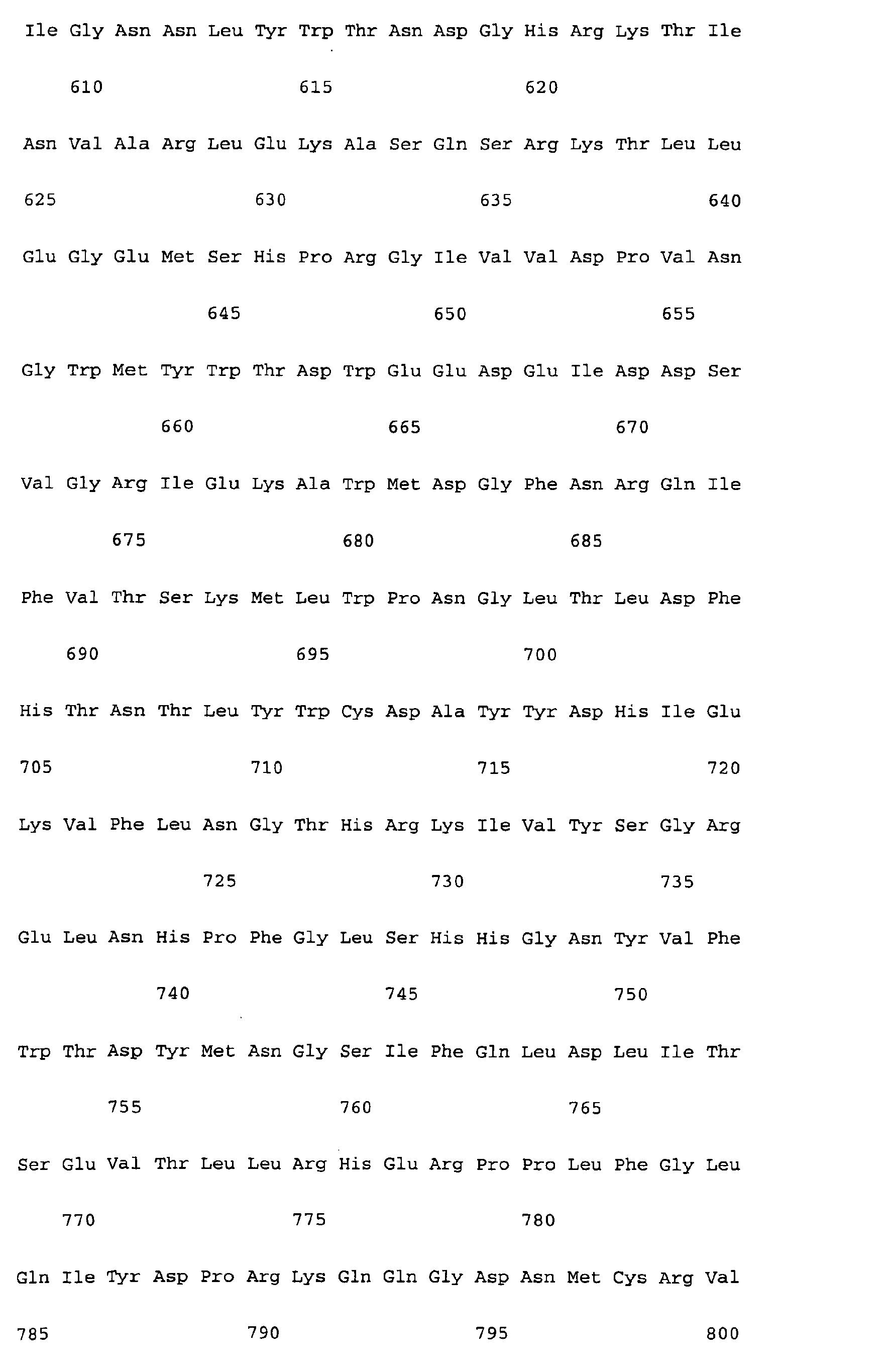 Figure 00850001