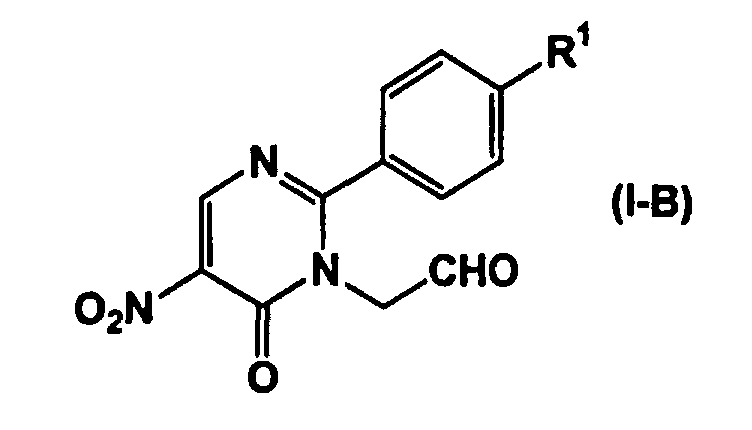 Figure 00130001