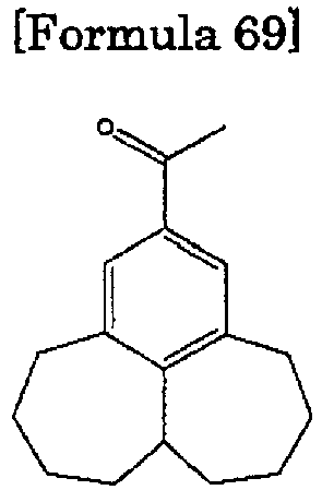 Figure imgb0077