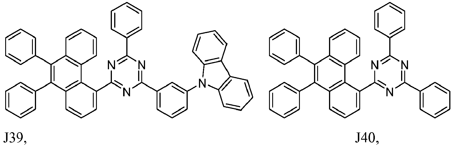 Figure imgb0097